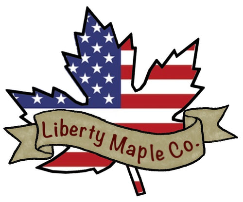 Liberty Maple Company